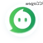 Layanan Pelanggan mega338
