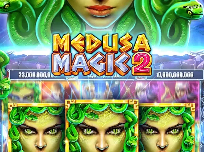 Sistem Pembayaran mega338 screenshot