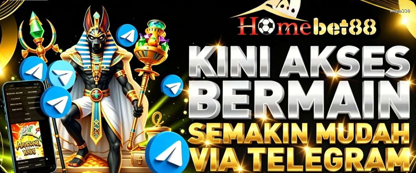 Slot Gacor idmega338 Setiap Hari